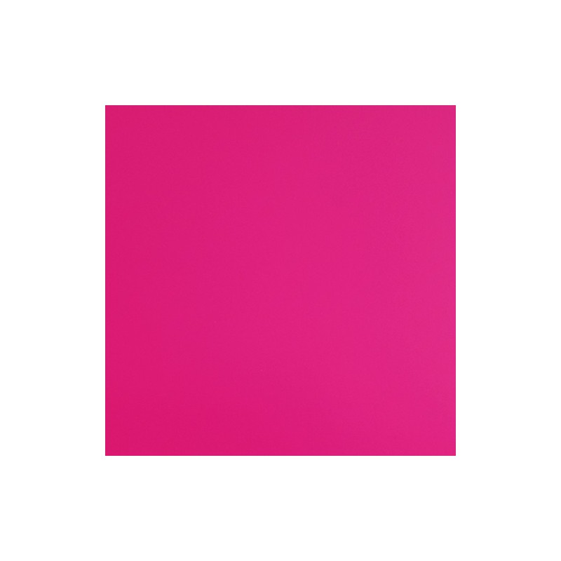 S5214B - Magenta Brillant